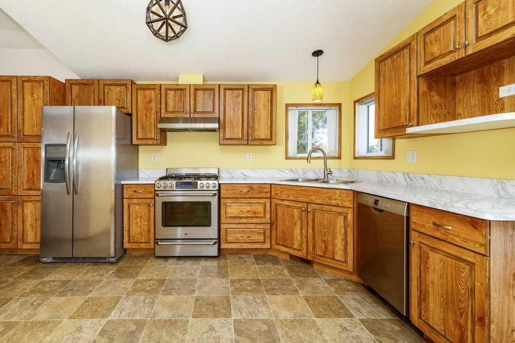 Fourth View of 5119 48 Avenue , Downtown, Sylvan Lake, Alberta, T4S 1G6