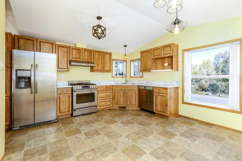 Fifth View of 5119 48 Avenue , Downtown, Sylvan Lake, Alberta, T4S 1G6