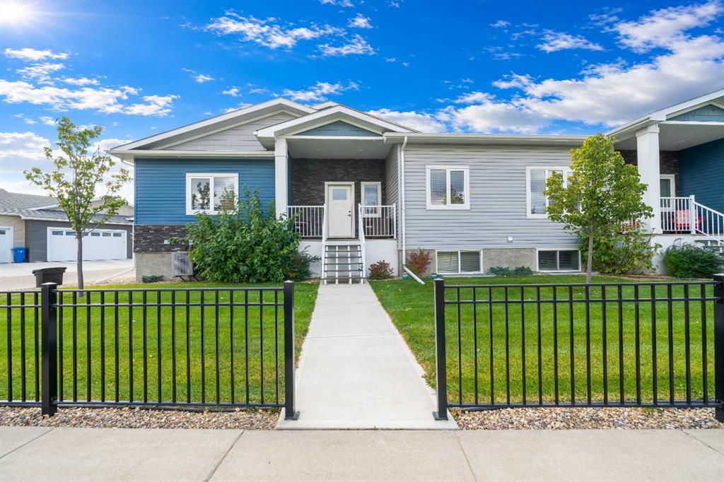 1303, 401 Southlands Boulevard SE, A2349411, Alberta,