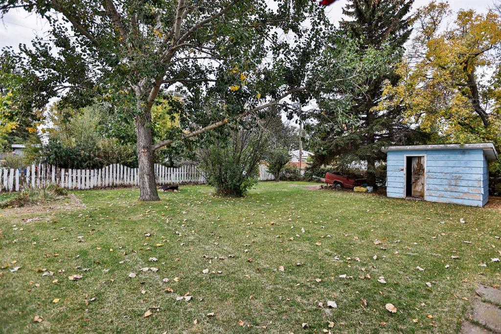 Third View of 314 Kipp Street , NONE, Nobleford, Alberta, T0L 1S0