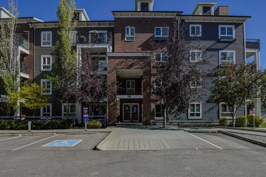 2108, 279 Copperpond Common SE, A2349419, Alberta,