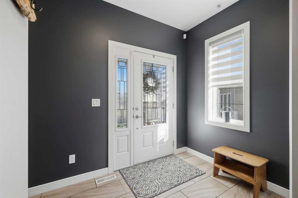 Third View of 70 Mitchell Crescent , Mckay Ranch, Blackfalds, Alberta, T4M 0H6