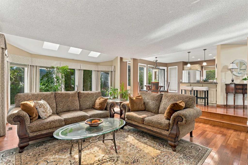 Fourth View of 21 Mt Robson Close SE, McKenzie Lake, Calgary, Alberta, T2Z 2B8