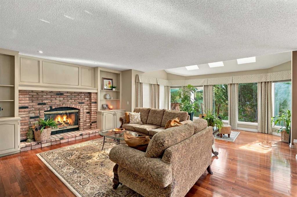 Fifth View of 21 Mt Robson Close SE, McKenzie Lake, Calgary, Alberta, T2Z 2B8