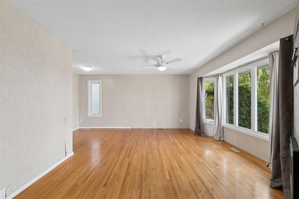 Fifth View of 612 Mcintosh Road NE, Mayland Heights, Calgary, Alberta, T3E 5Z3