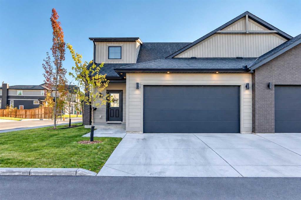 2000, 15 Coopersfield Link SW, A2349449, Alberta,
