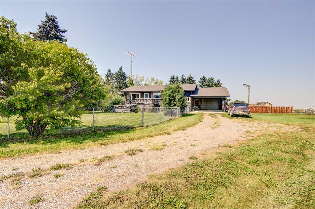 10, 1342 Township Road 361  , A2349450, Alberta,
