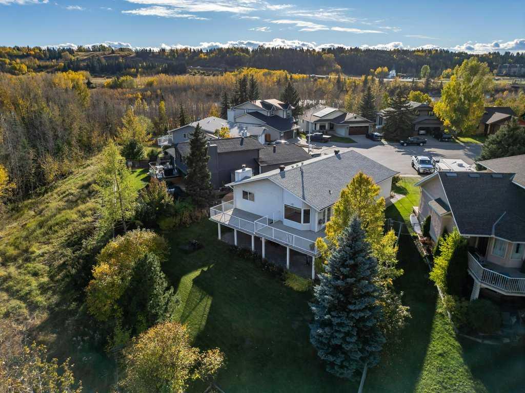 31 Riverside Place , A2349455, Alberta,