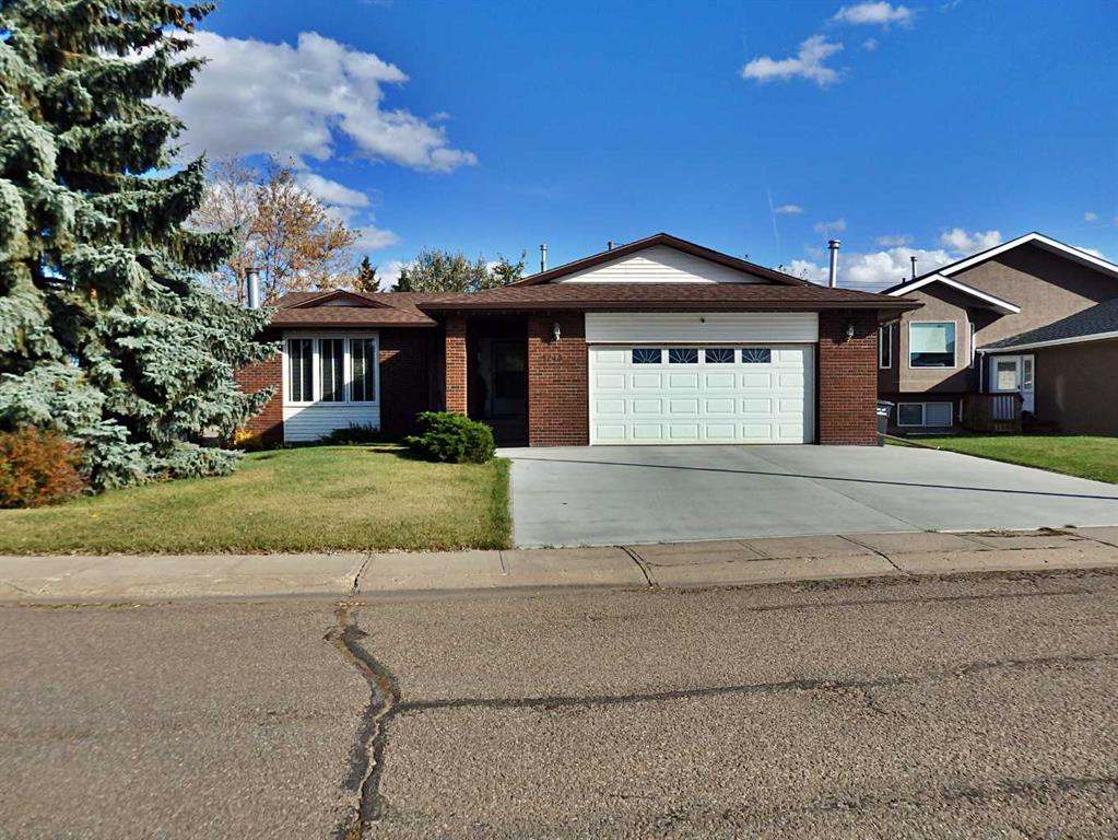 5243 66 Street , A2349459, Alberta,