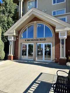 421, 6 Michener Boulevard , A2349460, Alberta,