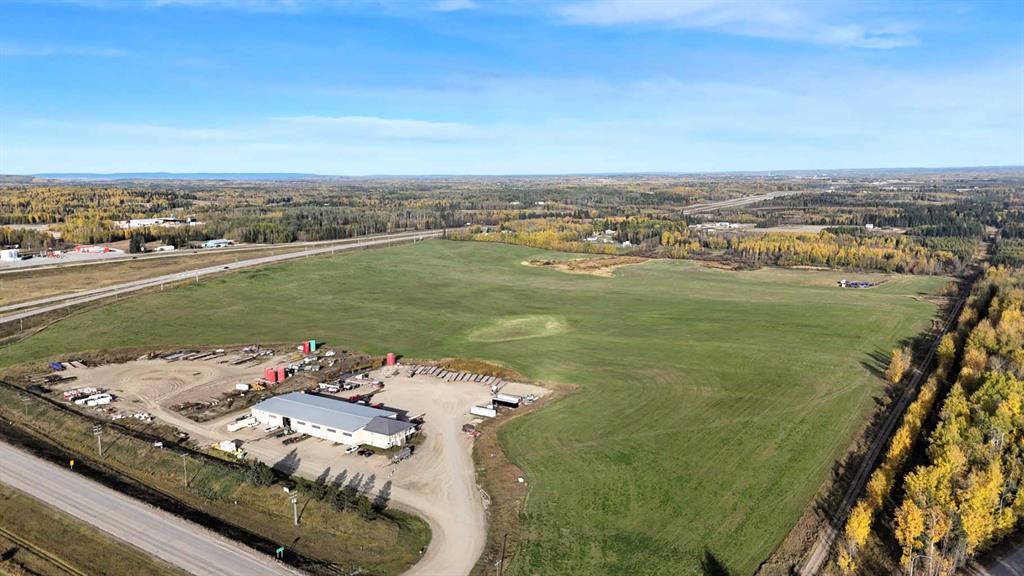 53119 Highway 47  , A2349462, Alberta,