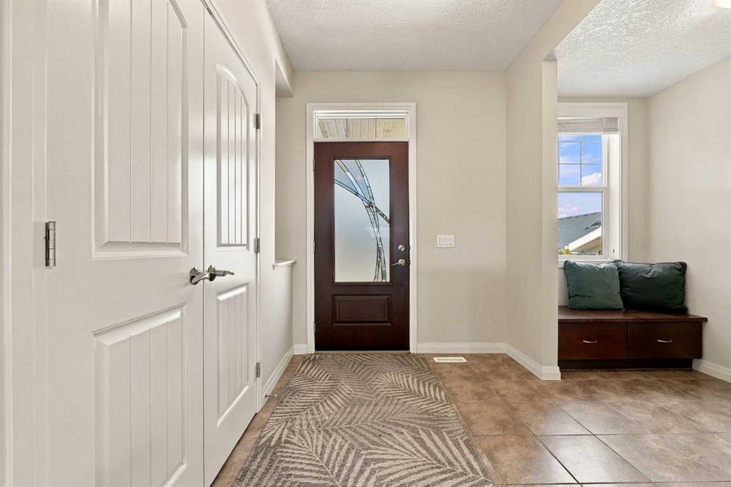 Third View of 14 Ridge View Place , River Song, Cochrane, Alberta, T4C0P9