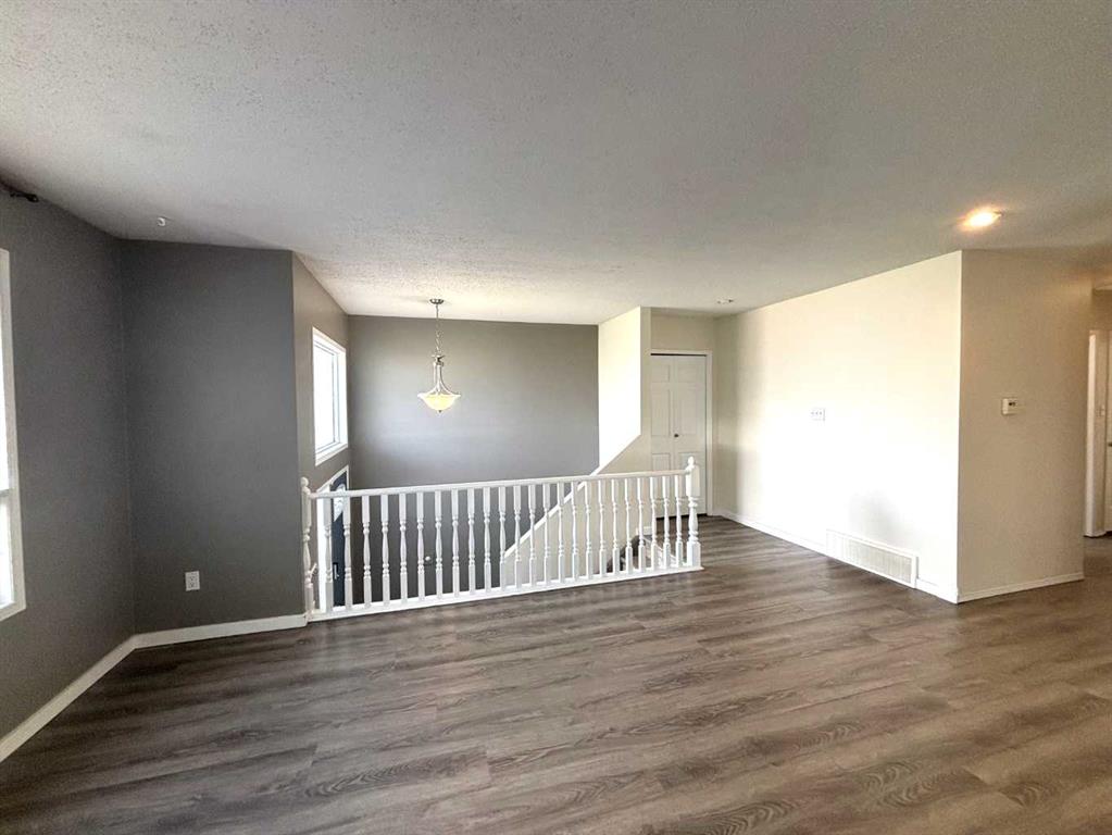 Fourth View of 7 Steward Drive , NONE, Whitecourt, Alberta, T7S1R1
