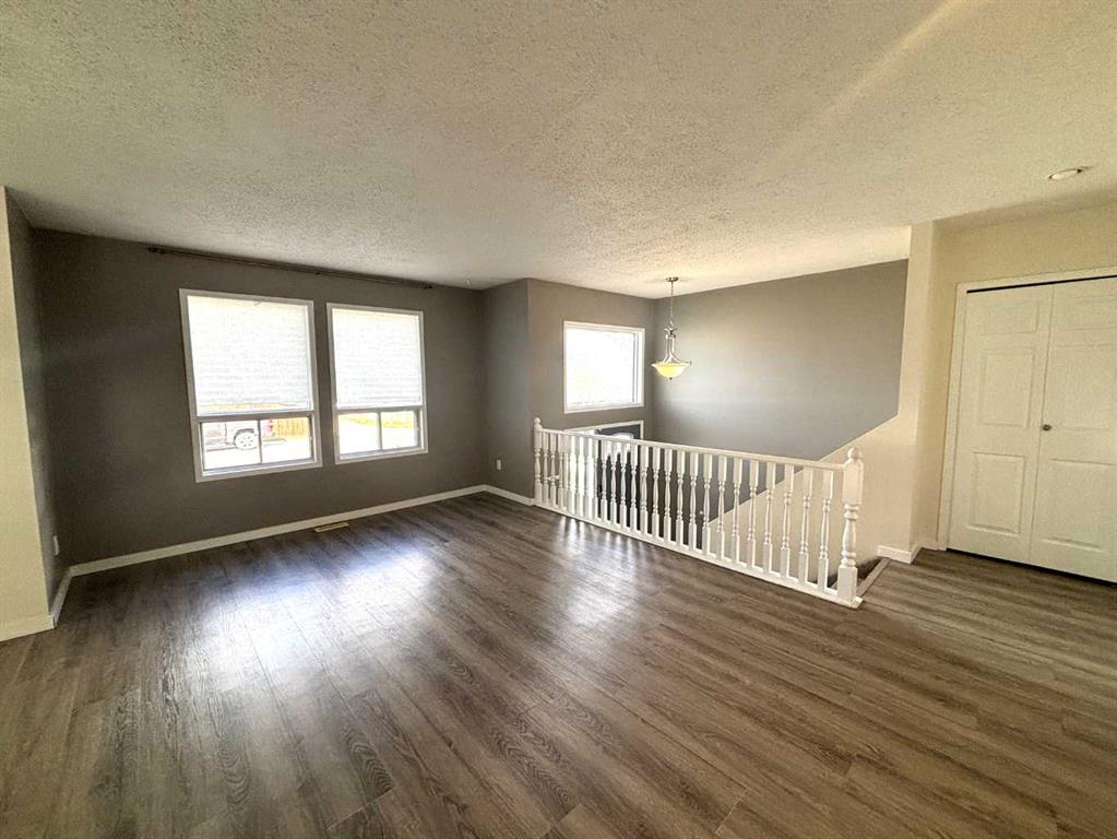 Fifth View of 7 Steward Drive , NONE, Whitecourt, Alberta, T7S1R1
