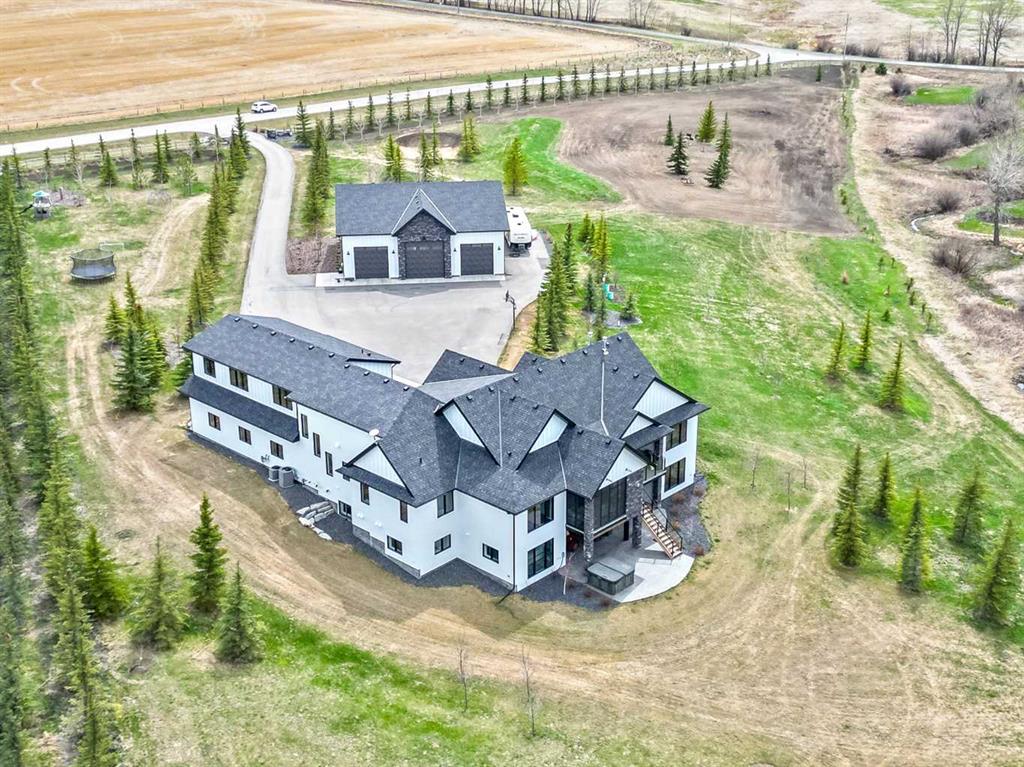 338233 Panima Close W, A2349483, Alberta,