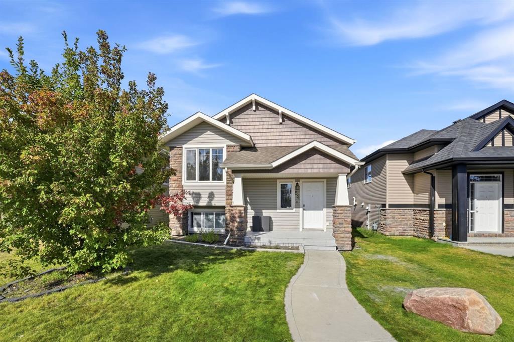 52 Castella Crescent , A2349492, Alberta,