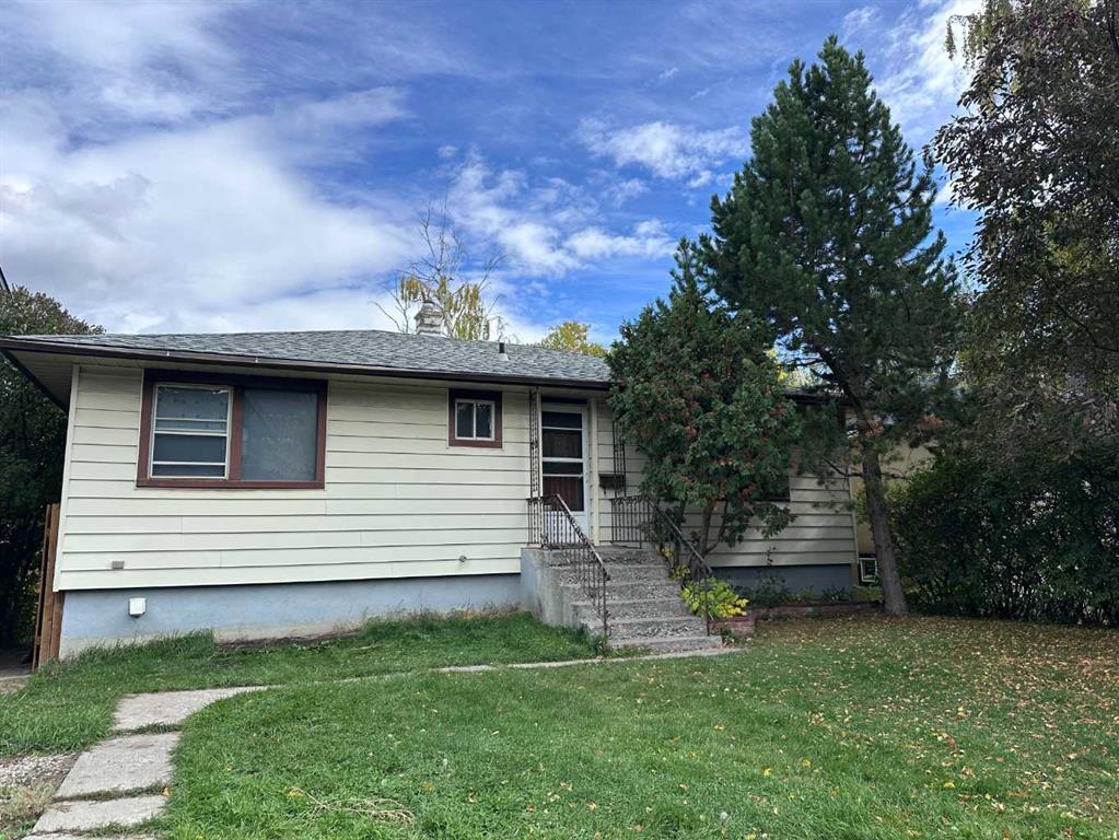 4216 16A Street SW, A2349496, Alberta,