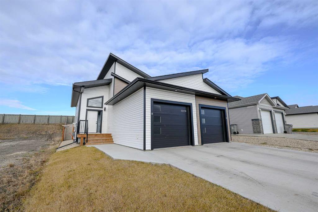 B, 10478 131 Avenue , A2349498, Alberta,
