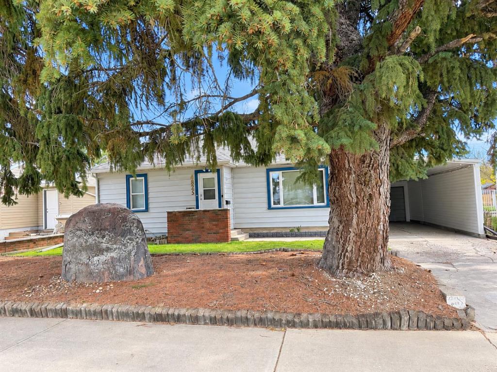 4825 51 Avenue , A2349504, Alberta,