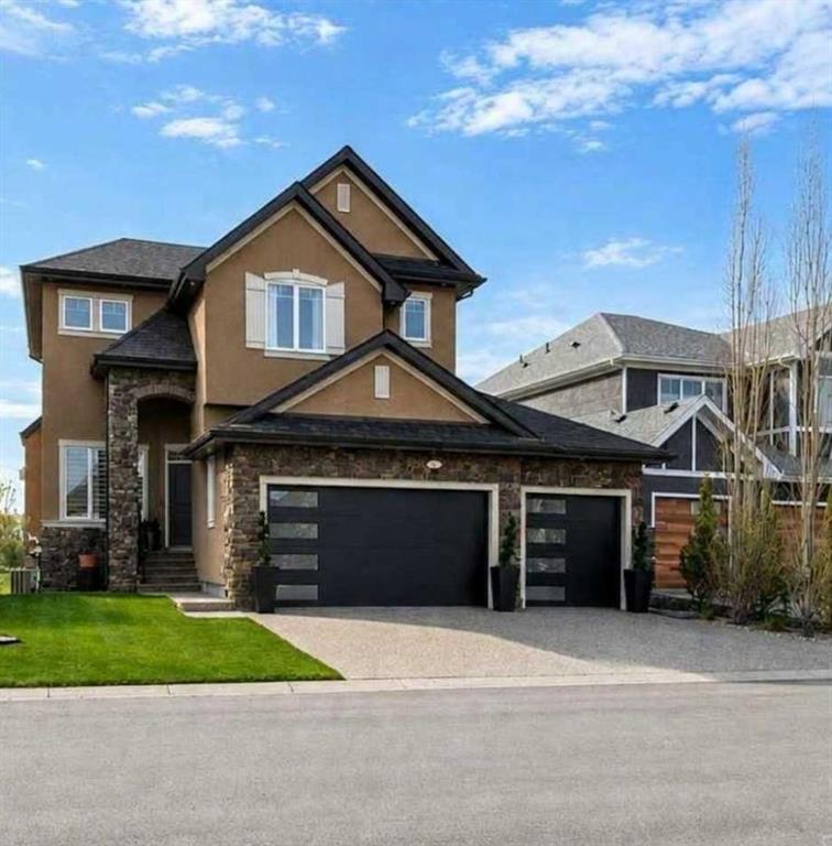 71 Muirfield Close , A2349505, Alberta,