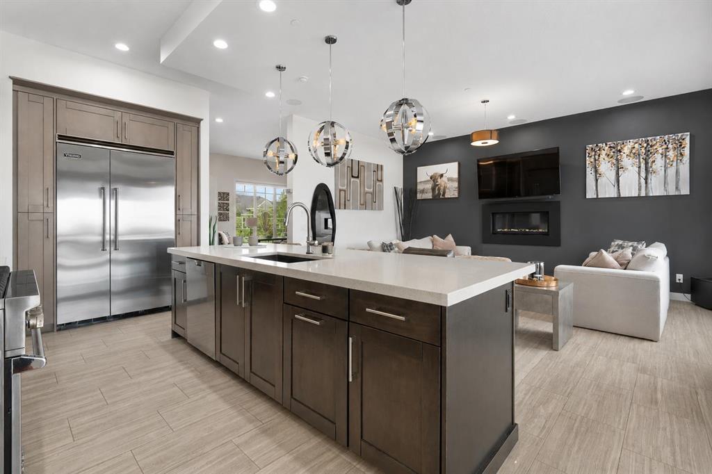 Fifth View of 71 Muirfield Close , Lakes of Muirfield, Lyalta, Alberta, T0J1Y1
