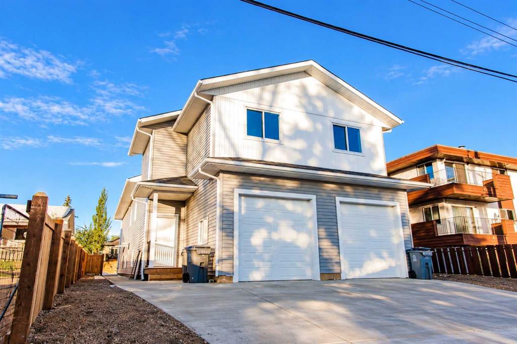 9403 100 Avenue , A2349508, Alberta,