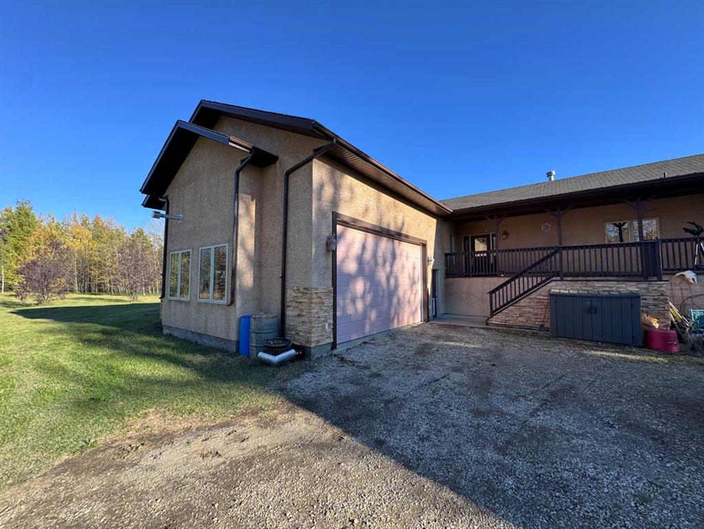 710070 Range Road 65  , A2349509, Alberta,