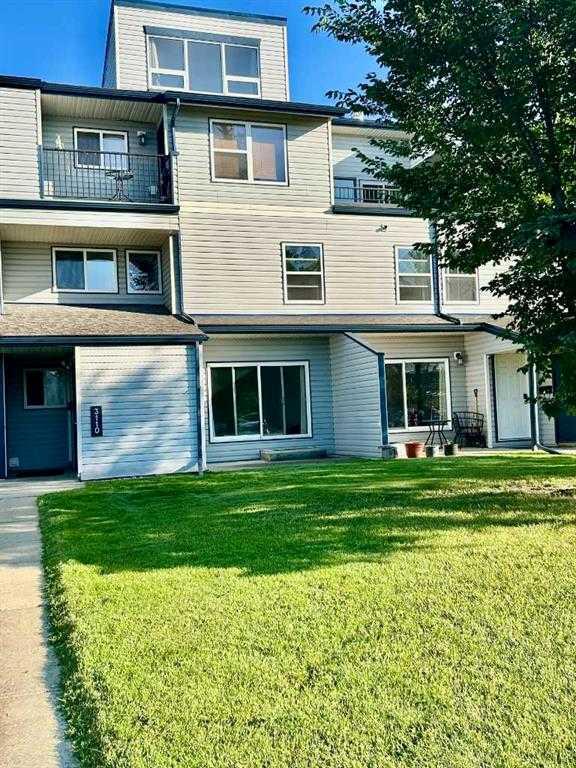 3110, 7201 Poplar Drive , A2349513, Alberta,