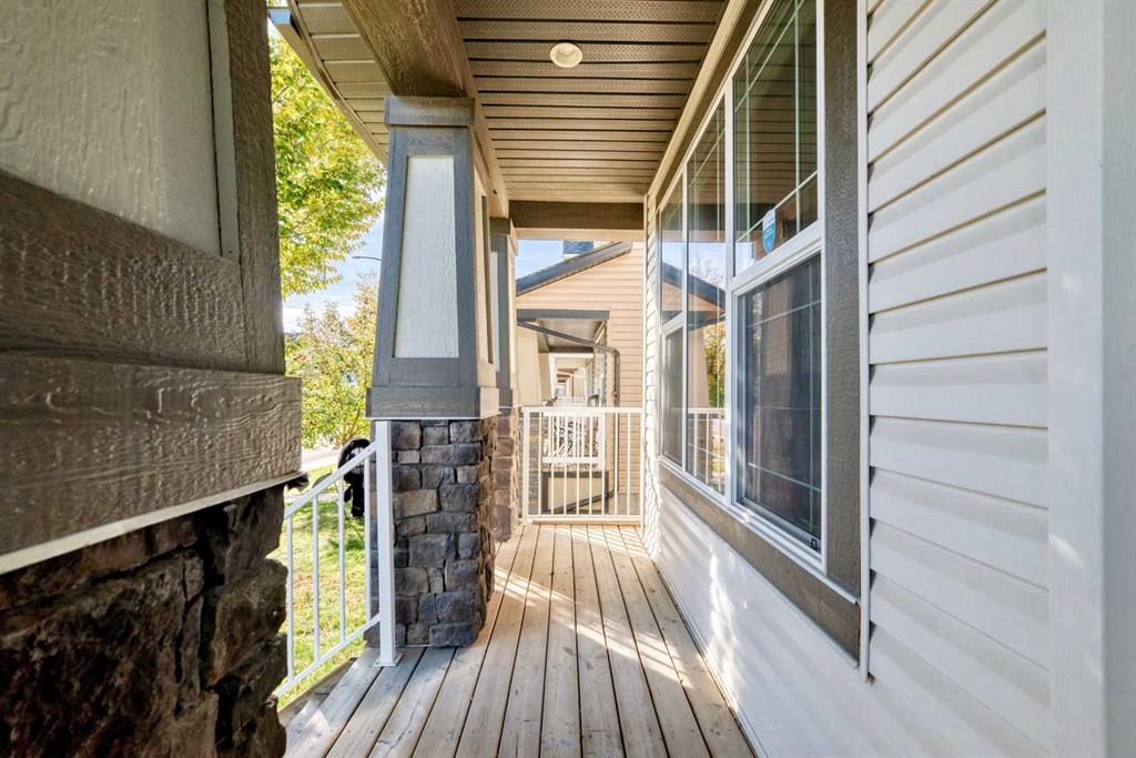 Fourth View of 83 Legacy Crescent SE, Legacy, Calgary, Alberta, T2X 0W6