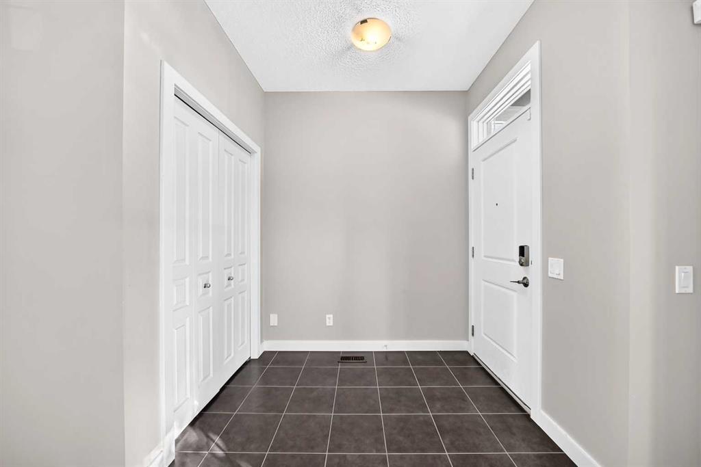 Fifth View of 83 Legacy Crescent SE, Legacy, Calgary, Alberta, T2X 0W6