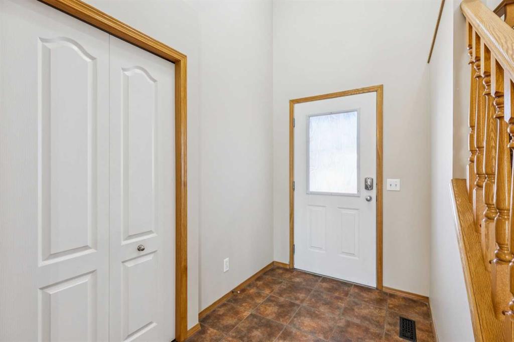 Fourth View of 8226 Saddleridge Drive NE, Saddle Ridge, Calgary, Alberta, T3J 4K7