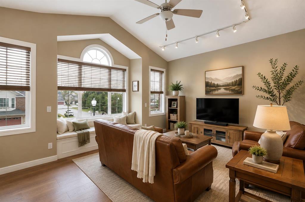 30 Discovery Ridge Gardens SW, A2349528, Alberta,