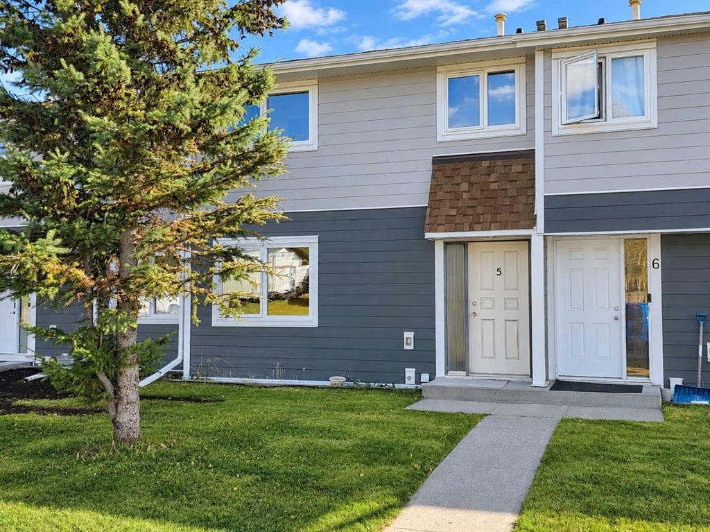 5 97 Avenue  , A2349529, Alberta,