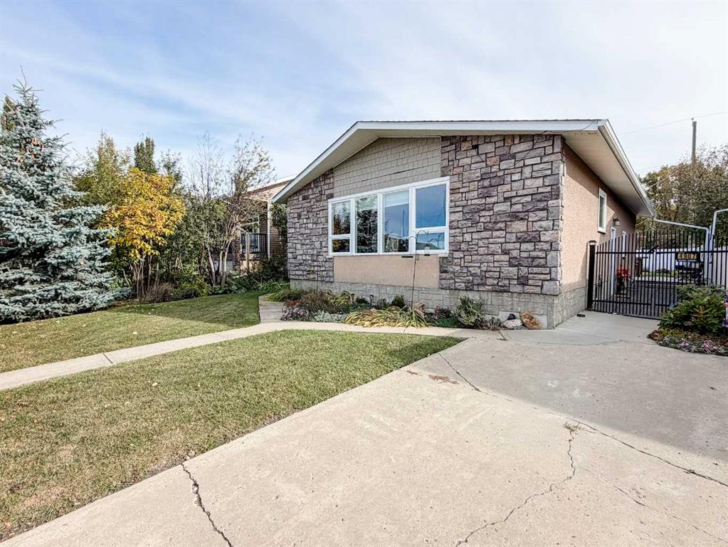 4907 54 Street , A2349532, Alberta,