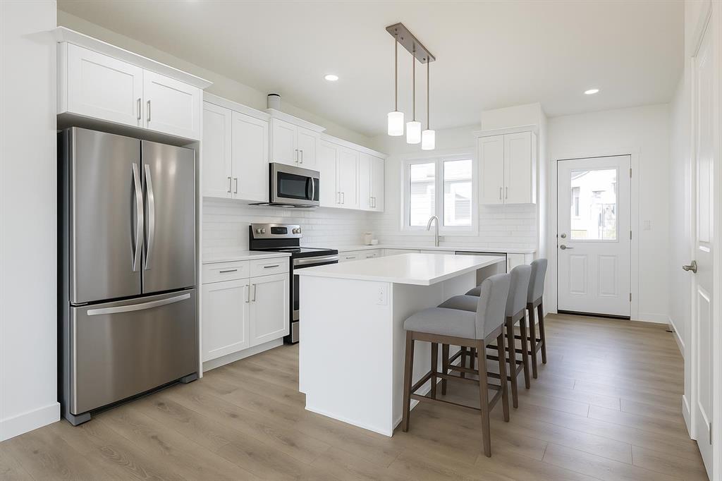 264 Clearview Court , A2349535, Alberta,