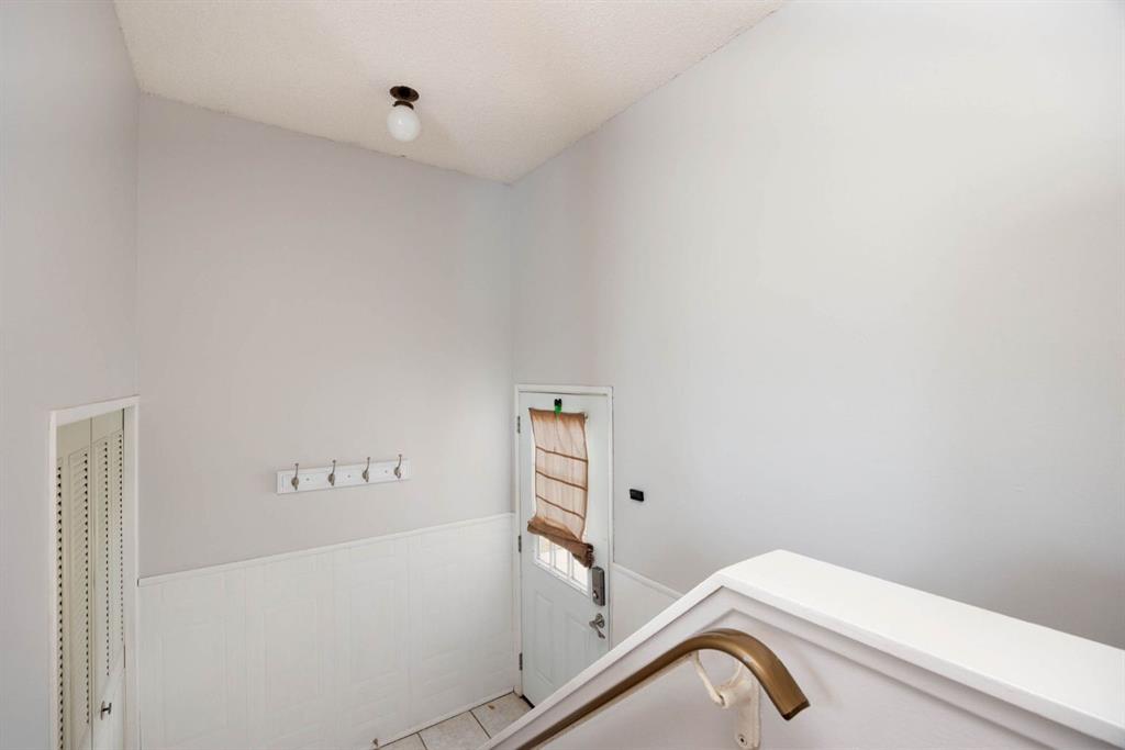 Third View of 122 Bird Crescent , Thickwood, Fort McMurray, Alberta, T9H 4T2