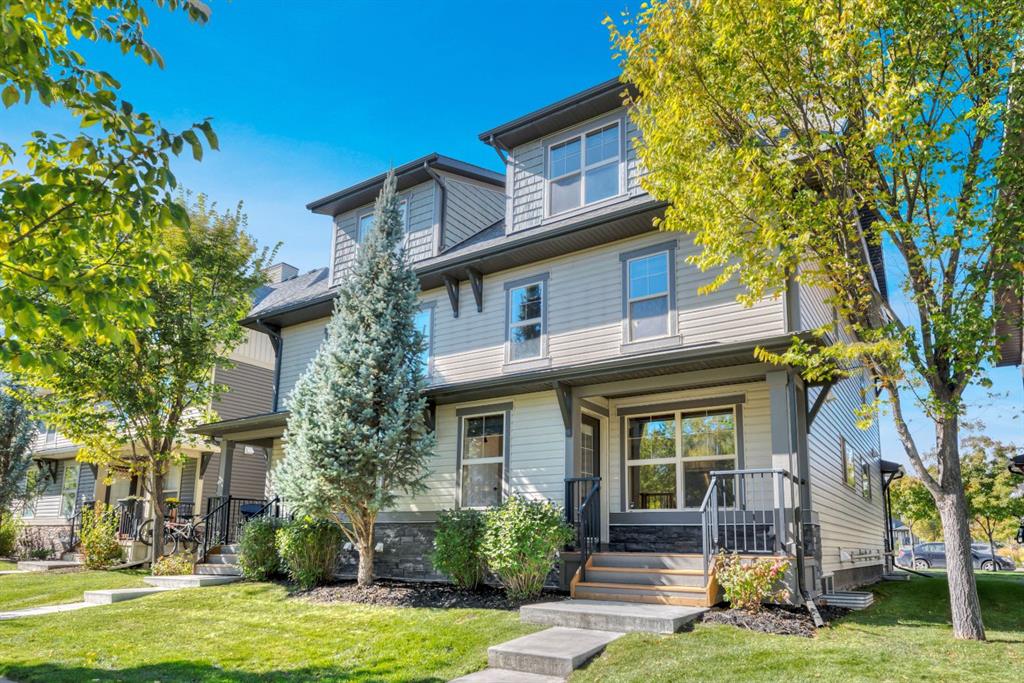 702, 50 Belgian Lane , A2349552, Alberta,