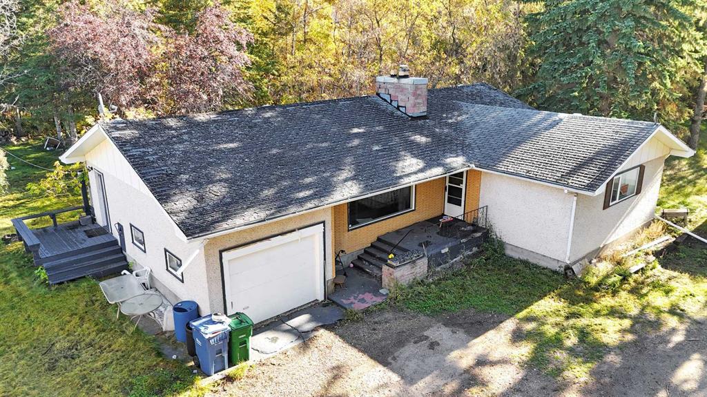 22 College Park Close , A2349555, Alberta,