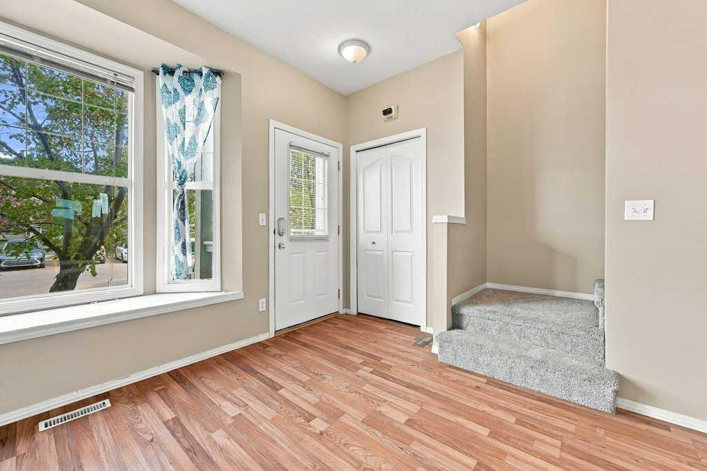 Fourth View of 303, 2005 Luxstone Boulevard SW, Luxstone, Airdrie, Alberta, T4B 3J9