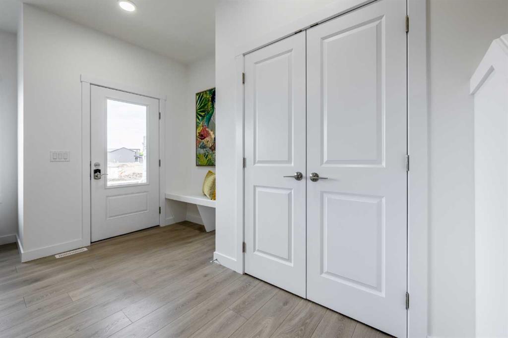Third View of 729 Clearview Green , NONE, Chestermere, Alberta, T2P 2G7