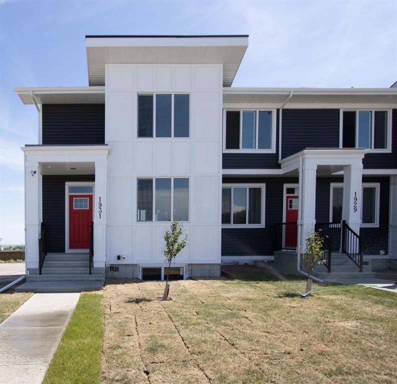 McCaskill Drive #1931  , A2349571, Alberta,