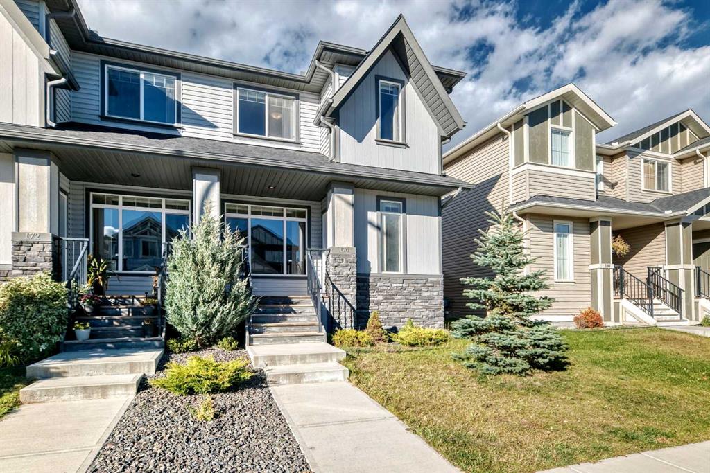 176 Willow Park , A2349576, Alberta,