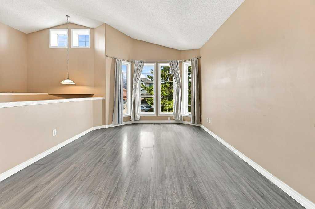 Fourth View of 242 Springs Place SE, Big Springs, Airdrie, Alberta, T4A 2E1