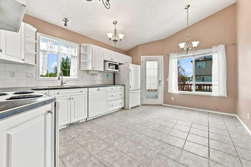 Fifth View of 242 Springs Place SE, Big Springs, Airdrie, Alberta, T4A 2E1