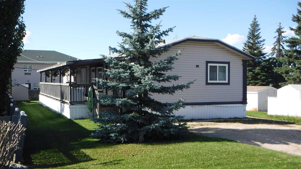 4912 54 Street  , A2349593, Alberta,