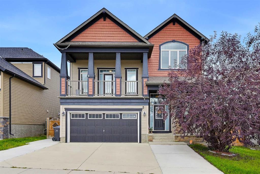 212 Lakepointe Drive , A2349594, Alberta,