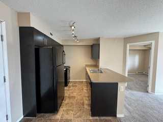 404, 7130 80 Avenue NE, A2349597, Alberta,