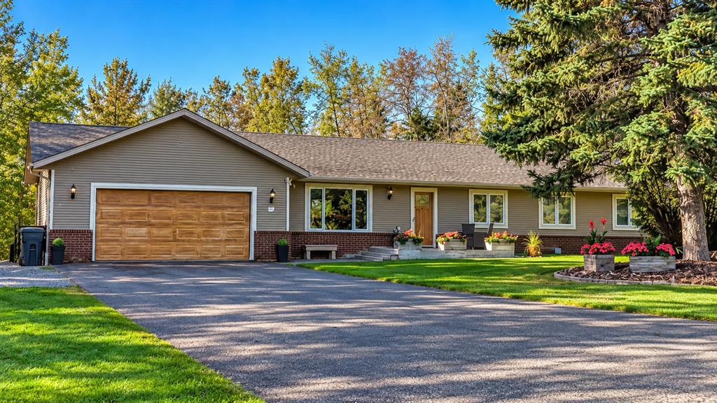 147, 27475 Township Road 380  , A2349607, Alberta,