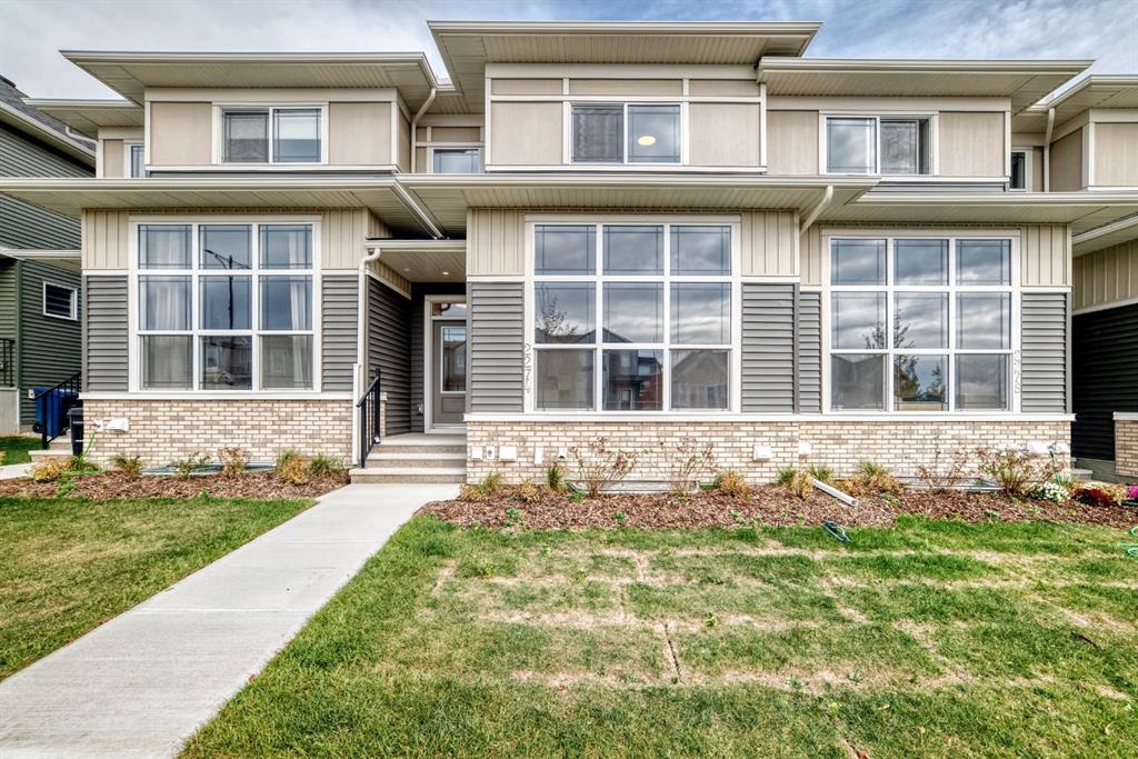 2274 Bayview Drive SW, A2349611, Alberta,