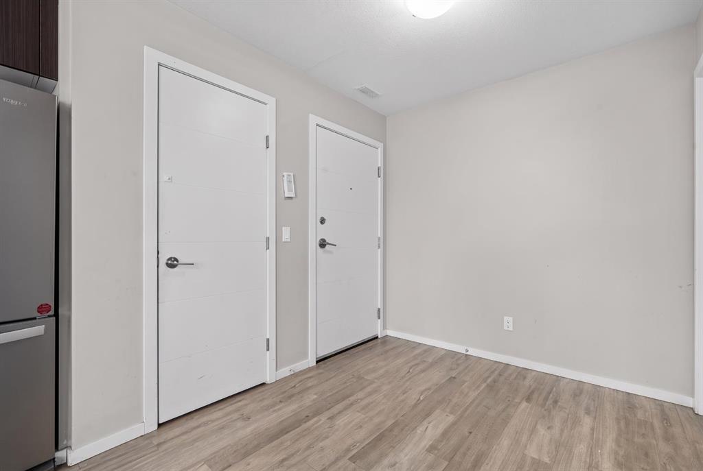 Fourth View of 202, 135 Redstone Walk NE, Redstone, Calgary, Alberta, T3N1M6